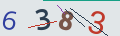 verifycode